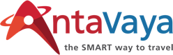 Antavaya Logo